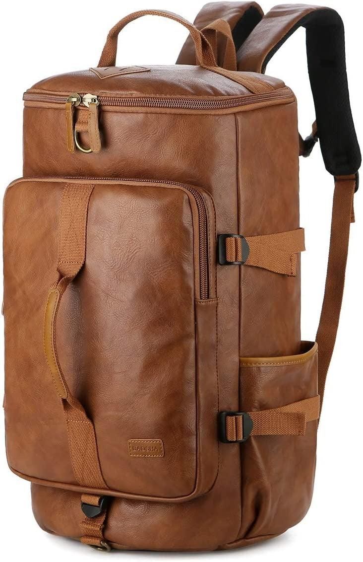 Travel Backpack 20L